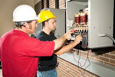 Apprentice electrical jobs near me - Wembley Park, HA9. £10.18 per hour. Electricians may work on the installation, initial verification and testing, commissioning, and maintenance of low voltage (up to and including 1000 V or AC 1500 V DC) electrical and electronic equipment. Electricians can also work on the maintenance of electrical and electronic installations including ...